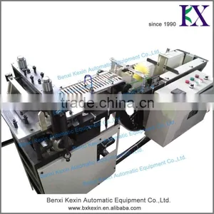 3. Automatic Branding Machine thumbnail-1