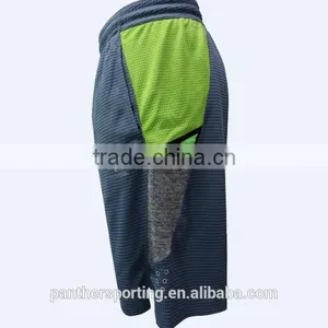 Wholesale Crossfit Shorts, Mens Shorts for Mma Fight, Custom Running Shorts, Board Shorts thumbnail-1