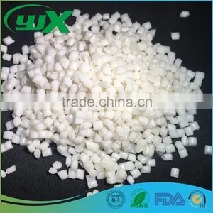 PA6 Raw Material of Plastic in Modified thumbnail-3