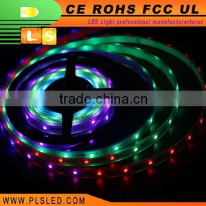 12v 300w Electric Heating Element Led Strip Rgbw Made in China thumbnail-5