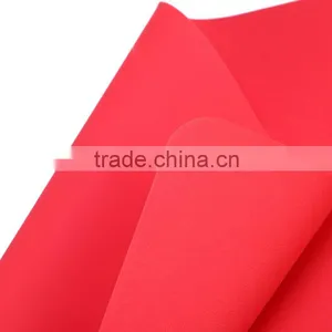 Non-stick Silicone Mat Made in China for Heat Resistant thumbnail-4