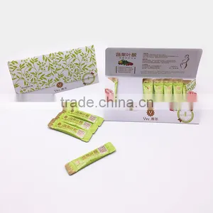 VITAMIN b9 / Folic Acid Manufacturers Provide 100% Purity of Folic Acid With GMP Certificate CAS:59-30-3 thumbnail-3