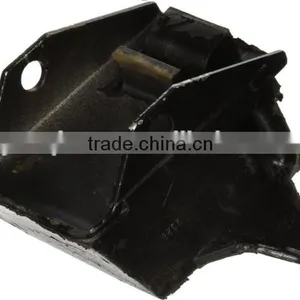 OE: 22501573 Auto Suspension Spare Parts Front Engine Mount for Buick thumbnail-2