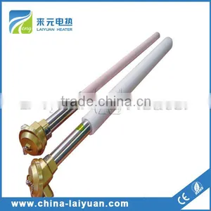 m6 Thermocouple thumbnail-5