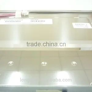 LCD LQ104V1DG51 SHARP TFT DISPLAY 10.4" COMPUTER SCREEN MONITOR thumbnail-5