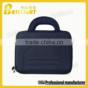 Custom Hard 17 Inch Pink Laptop Cases thumbnail-2