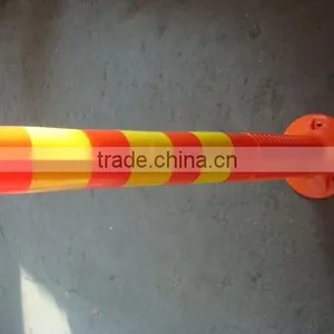 Flexible Pole for Traffic thumbnail-5