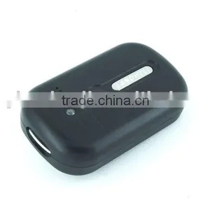 2.4G Long Distance Guard Tour System/Guard Patrol System thumbnail-1