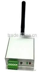 Low Cost Solution!Zigbee DTU Modem for Led Street Light System thumbnail-1
