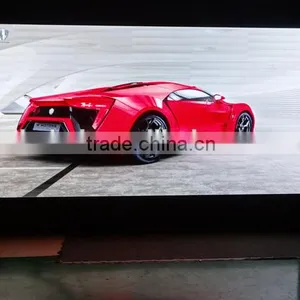 P4.81 Outdoor SMD LED Display thumbnail-3