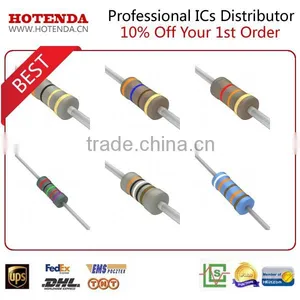PAC100008200FA1000,CMF551M0000BHEB,CPF1100R00FKEE6,PAC100001500FA1000 thumbnail-1