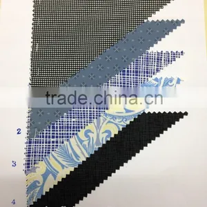 100% Cotton Print Fabric Textile Stock Stocklot:P6244-A15070930 thumbnail-2