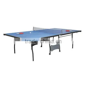 Top Mini Table Tennis Table Racket thumbnail-1