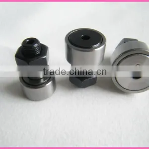 Wheel and Pin Bearing Series KRV thumbnail-1