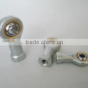 Bearing Ball Joint Rod End SI18T/K thumbnail-4