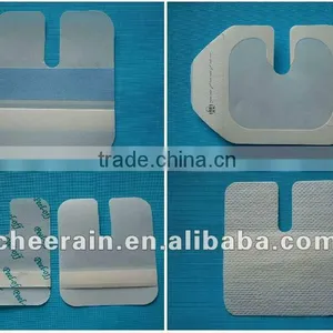 Removable Protective Coating thumbnail-1