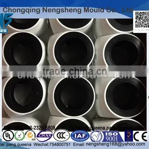 Professional Manufacturer Wholesale Plastic Parts. Free Design Custom Precision Injection Moulding Plastic Accessories thumbnail-1