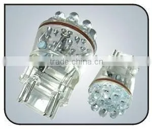 Led Bulb thumbnail-1