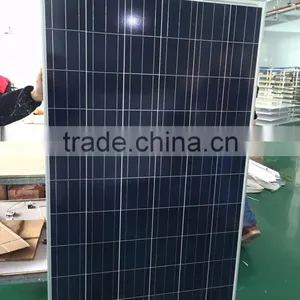 Plant Small Flexible Solar Panels Solar Panel 200W Mono Panel thumbnail-2