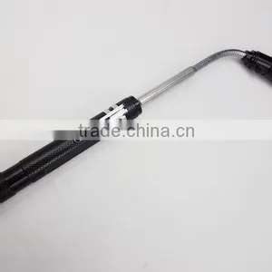 LED Pickup Tool Flexible LED Torch thumbnail-2