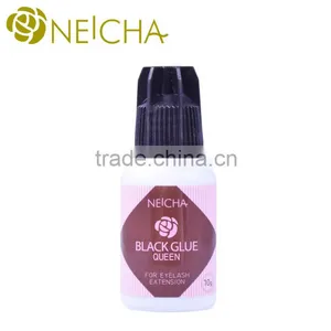 NEICHA QUEEN GLUE thumbnail-1
