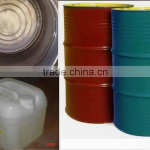 Epdm Rubber Granule, Polyurethane Binder, Powder, Runway, Tile FN-140374854 thumbnail-1