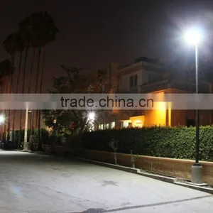 Flood Light ETL DLC4.O High Lumens , 5 Years Warranty thumbnail-3