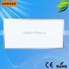 600*1200mm 2*4ft 50W/60W Led Panel Light thumbnail-1