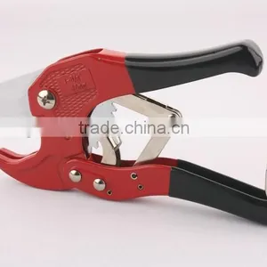 42 mm PVC Pipe Cutter thumbnail-5