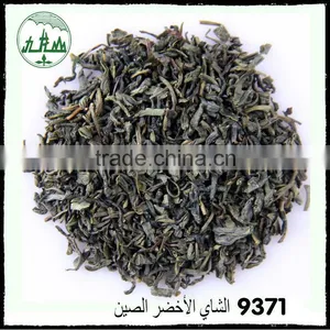 9371 No Pollution China Tea, Chunmee Green Tea/China Export Green Tea Chunmee thumbnail-4