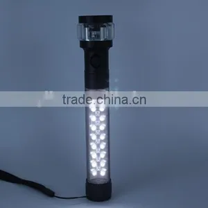 Chinese Supplier Quality Emergency Working Flashlight Best Gift Led Flashlight thumbnail-5