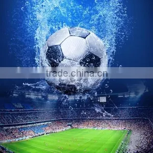Full Xxx Video Free P16 Led Screen Xxx Image for hd Video Display thumbnail-1