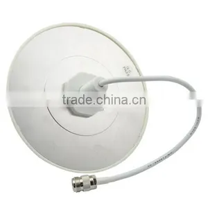 3dBi Indoor Omni Antenna Omnidirectional Ceiling Antennas 3dBi Indoor Omni Antenna thumbnail-4