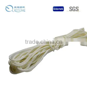 Household Super Strong Rope thumbnail-2