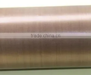 Best PTFE Anti Friction Tape thumbnail-2