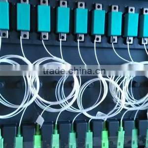 CATV Optical Receiver Modules RFM8470 BO for Optical Node thumbnail-1