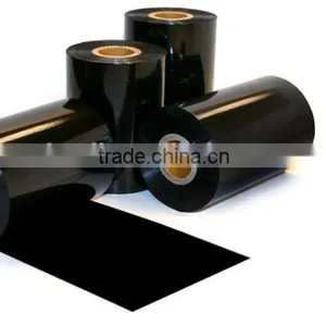 Premium Wax/Resin for Videojet thumbnail-3