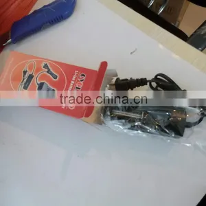 Battery Charger,manual for Power Bank Battery Charger 18650 With Wires Charger From Cyclen thumbnail-5