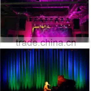 A-6315 18*18W LED PAR 6IN1 INDOOR thumbnail-3