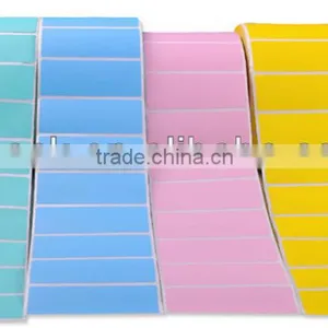 Printing Label thumbnail-1