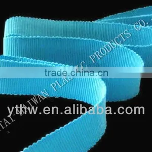 Blue Polyester Loops thumbnail-1