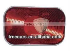 Trailer Parts Trailer Marker Lamp thumbnail-1