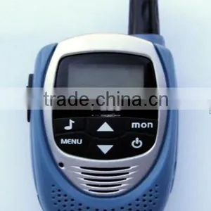 Cheap PRM Radio thumbnail-1