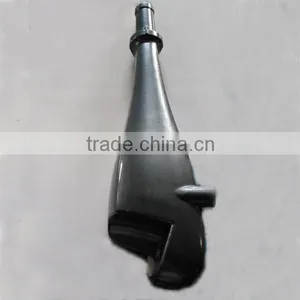 Gasoline Engine 60hp Outboard Motor HANDLE,STEERING 663-42111-02-4D-A thumbnail-1