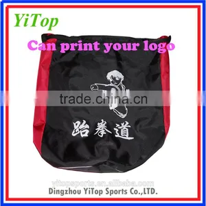 High Quality Taekwondo Bag thumbnail-3