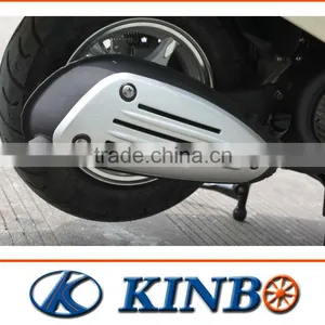 49cc Gas Scooter thumbnail-6