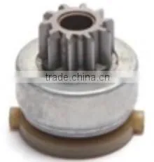 Auto Starter Drive Parts, WAI NO.:54-212 thumbnail-2