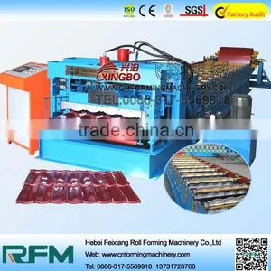 Flexible Metal Hose thumbnail-1