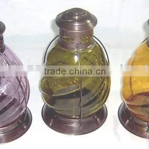 Lantern Buy at Best Prices on India Arts Pal thumbnail-1