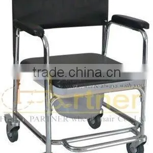 Commode thumbnail-1